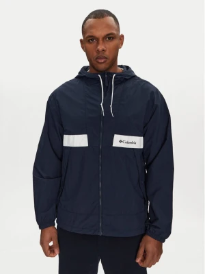 Foto del prodotto Columbia Giacca outdoor Spire Valley™ 2117051 Blu scuro Regular Fit
