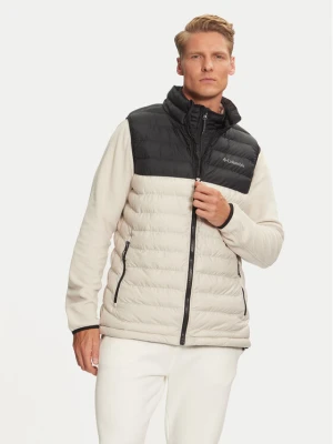 Foto del prodotto Columbia Gilet Powder Lite™ II 2086974 Beige Slim Fit
