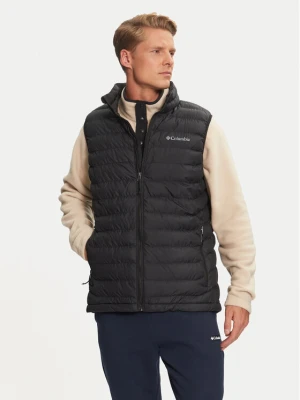 Foto del prodotto Columbia Gilet Powder Lite™ II 2086974 Nero Slim Fit