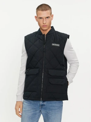 Foto del prodotto Columbia Gilet Rad Padded™ 2075981 Nero Regular Fit