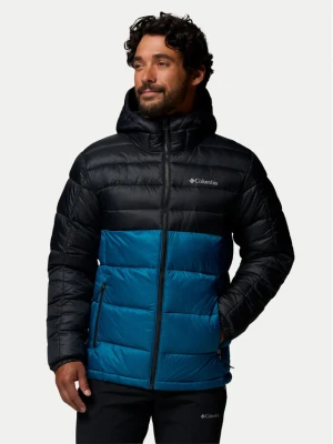 Foto del prodotto Columbia Giubbotto invernale Buck Butte™ II 2086882 Blu Regular Fit
