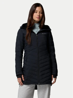 Foto del prodotto Columbia Giubbotto invernale Joy Peak™ II 2088641 Nero Regular Fit