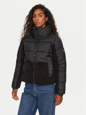 Foto del prodotto Columbia Giubbotto invernale Leadbetter Point™ II 2085602 Nero Regular Fit