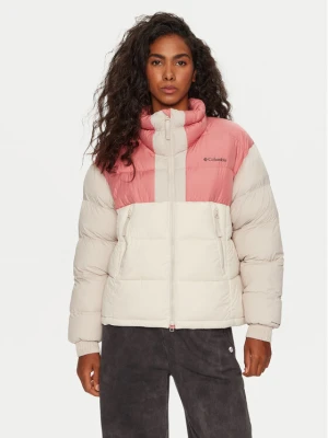 Foto del prodotto Columbia Giubbotto invernale Pike Lake™ 2051361 Multicolore Relaxed Fit