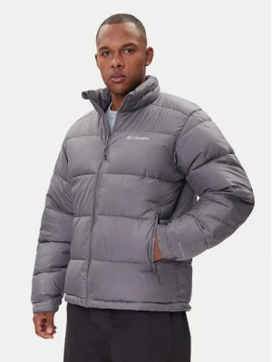 Foto del prodotto Columbia Giubbotto invernale Pike Lake™ II 2050941 Grigio Regular Fit