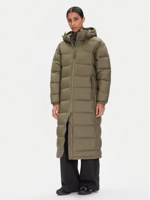Foto del prodotto Columbia Giubbotto invernale Pike Lake™ III 2133543 Verde Regular Fit
