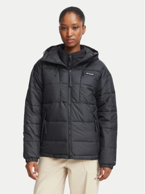 Foto del prodotto Columbia Giubbotto invernale Pike Lake™ III 2133563 Nero Regular Fit