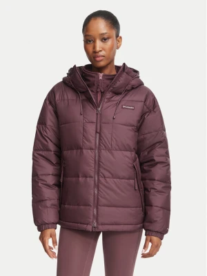 Foto del prodotto Columbia Giubbotto invernale Pike Lake™ III 2133563 Viola Regular Fit