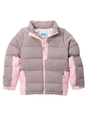 Foto del prodotto Columbia Giubbotto invernale Pike Lake™ Novelty 2133881 Rosa Regular Fit