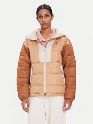 Foto del prodotto Columbia Giubbotto invernale Pike Lake™ Puffer 2133594 Beige Regular Fit