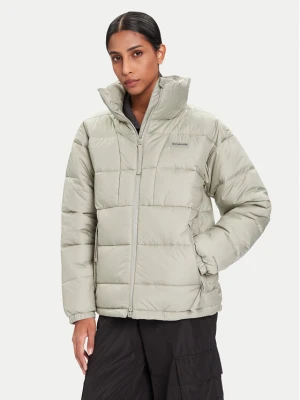 Foto del prodotto Columbia Giubbotto invernale Pike Lake™ Puffer 2133594 Verde Regular Fit