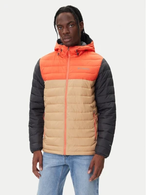 Foto del prodotto Columbia Giubbotto invernale Powder Lite™ II 2086944 Multicolore Regular Fit