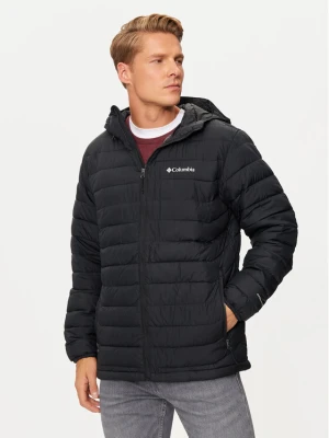 Foto del prodotto Columbia Giubbotto invernale Powder Lite™ II 2086944 Nero Regular Fit