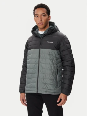 Foto del prodotto Columbia Giubbotto invernale Powder Lite™ II 2086944 Verde Regular Fit