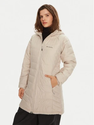 Foto del prodotto Columbia Giubbotto invernale Powder Lite™ II 2089371 Beige Active Fit