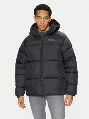 Foto del prodotto Columbia Giubbotto invernale Puffect™ II 2086851 Nero Regular Fit
