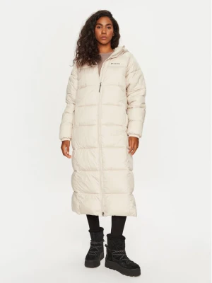 Foto del prodotto Columbia Giubbotto invernale Puffect™ II 2088451 Beige Regular Fit