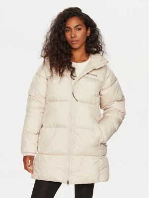 Foto del prodotto Columbia Giubbotto invernale Puffect™ II 2088471 Beige Regular Fit
