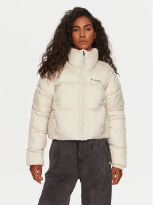 Foto del prodotto Columbia Giubbotto invernale Puffect™ II 2088501 Beige Regular Fit