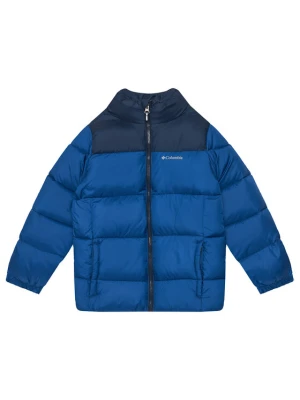 Foto del prodotto Columbia Giubbotto invernale Puffect™ II 2089992 Blu Regular Fit