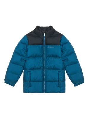 Foto del prodotto Columbia Giubbotto invernale Puffect™ II 2089992 Blu Regular Fit