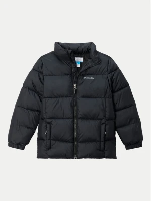 Foto del prodotto Columbia Giubbotto invernale Puffect™ II 2089992 Nero Regular Fit