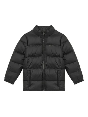 Foto del prodotto Columbia Giubbotto invernale Puffect™ II 2089992 Nero Regular Fit