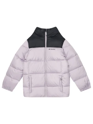 Foto del prodotto Columbia Giubbotto invernale Puffect™ II 2089992 Viola Regular Fit