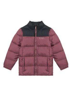 Foto del prodotto Columbia Giubbotto invernale Puffect™ II 2089992 Viola Regular Fit