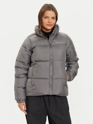 Foto del prodotto Columbia Giubbotto invernale Puffect™ II 2090291 Grigio Regular Fit