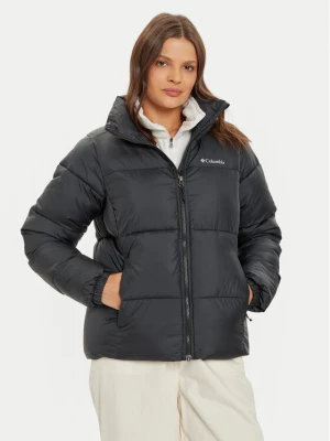 Foto del prodotto Columbia Giubbotto invernale Puffect™ II 2090291 Nero Regular Fit