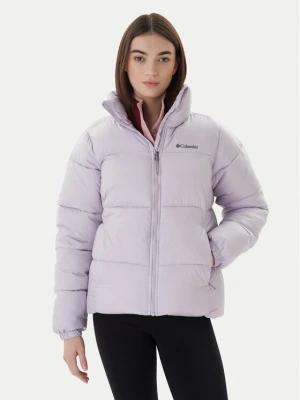 Foto del prodotto Columbia Giubbotto invernale Puffect™ II 2090291 Viola Regular Fit