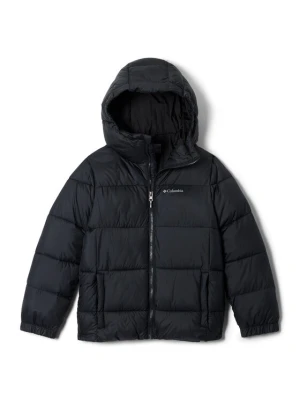 Foto del prodotto Columbia Giubbotto invernale Puffect™ II 2096272 Nero Regular Fit