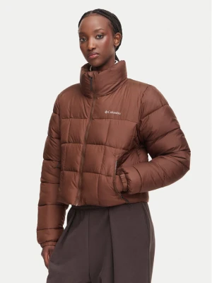 Foto del prodotto Columbia Giubbotto invernale Puffect™ III 2171241 Beige Regular Fit