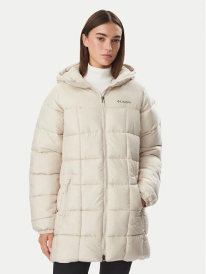 Foto del prodotto Columbia Giubbotto invernale Puffect™ III 2171271 Marrone Regular Fit