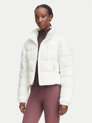 Foto del prodotto Columbia Giubbotto invernale Puffect™ III Cropped 2171241 Bianco Regular Fit