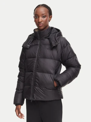 Foto del prodotto Columbia Giubbotto invernale Puffect™ III Cropped 2171241 Nero Regular Fit