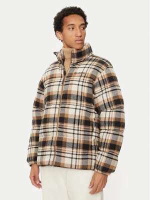 Foto del prodotto Columbia Giubbotto invernale Puffect™ Novelty 2086831 Multicolore Regular Fit
