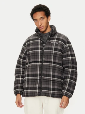 Foto del prodotto Columbia Giubbotto invernale Puffect™ Novelty 2086831 Nero Regular Fit