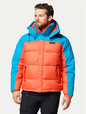 Foto del prodotto Columbia Giubbotto invernale Snowqualmie™ II 2090761 Arancione Regular Fit