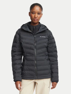 Foto del prodotto Columbia Giubbotto invernale Terwilliger Trail™ 2171383 Nero Regular Fit