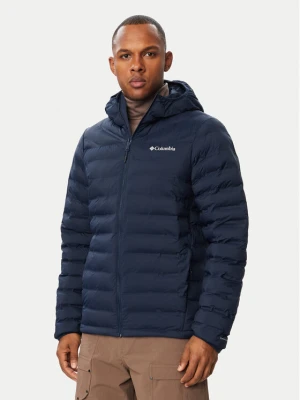 Foto del prodotto Columbia Giubbotto invernale Terwilliger Trail™ 2174255 Blu scuro Regular Fit