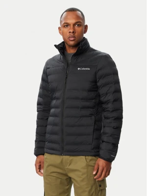 Foto del prodotto Columbia Giubbotto invernale Terwilliger Trail™ 2174264 Nero Regular Fit