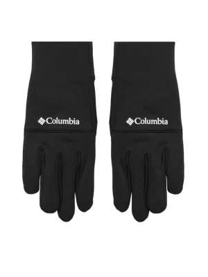 Foto del prodotto Columbia Guanti CSConnect™ 2174991 Nero