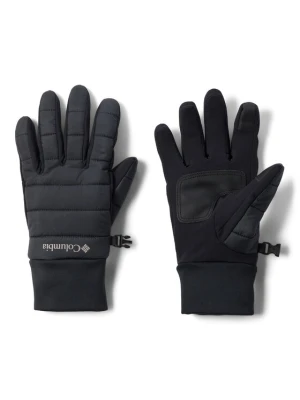 Foto del prodotto Columbia Guanti da sci Powder Lite™ II 2094091 Nero