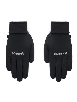 Foto del prodotto Columbia Guanti Omni-Heat Touch II 2175011 Nero