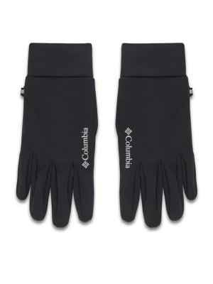 Foto del prodotto Columbia Guanti Trail Commute™ II 2094001 Nero