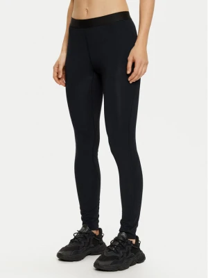 Foto del prodotto Columbia Intimo termico pezzo sotto Midweight Stretch 1639031 Nero