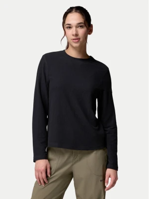 Foto del prodotto Columbia Maglietta tecnica Brea Falls™ 2135751 Nero Regular Fit