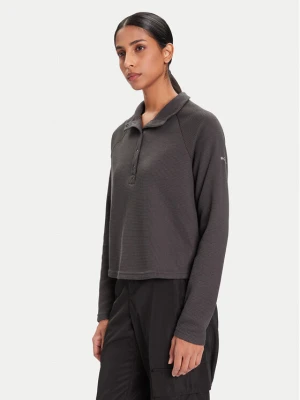 Foto del prodotto Columbia Maglietta tecnica Holly Hideaway™ 2135792 Nero Relaxed Fit